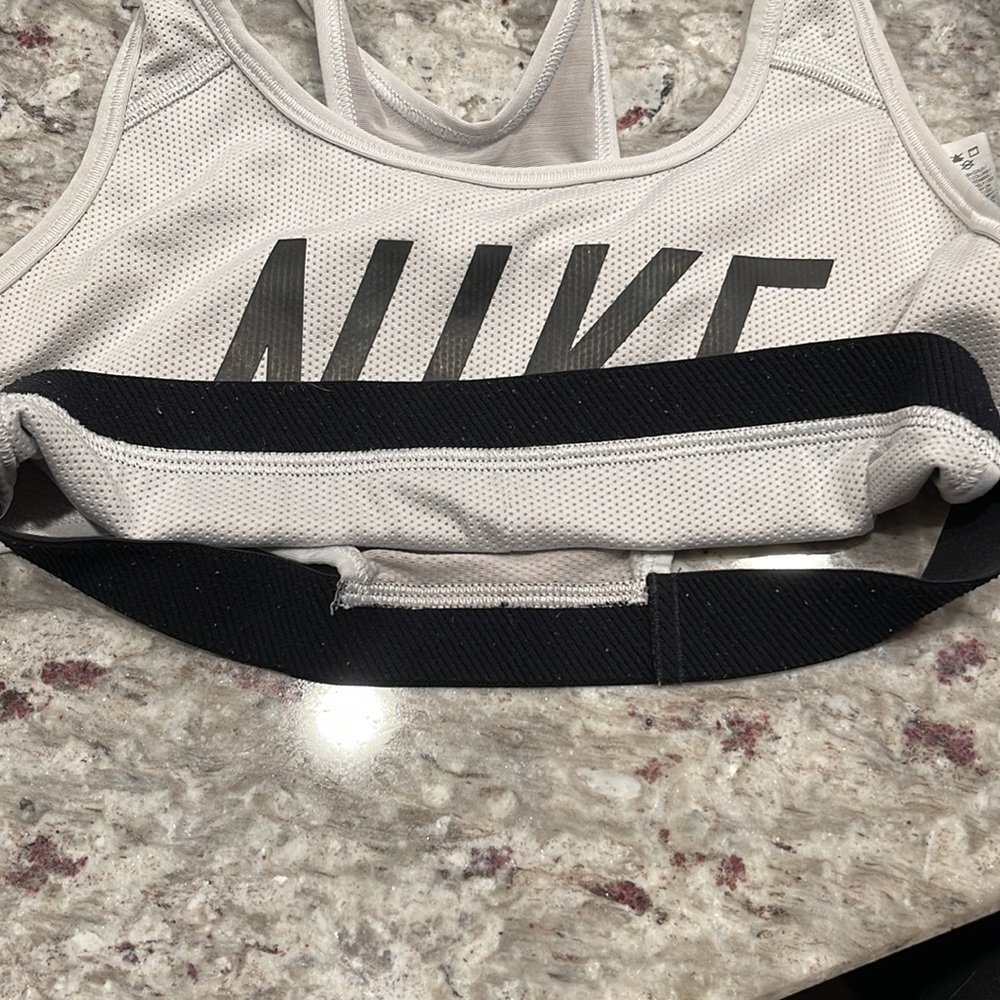 🌟 Nike sports bra - Picture 5 of 5